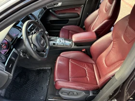 Audi Rs6 /////////700///155000 | Mobile.bg    10