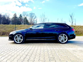 Audi Rs6 /////////700///155000 | Mobile.bg    2