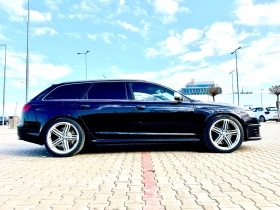 Audi Rs6 /////////700///155000 | Mobile.bg    7