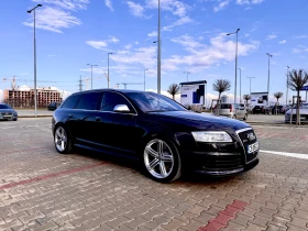 Audi Rs6 /////////700///155000 | Mobile.bg    5