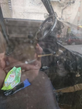 Lada 2104 gaz - 1400 лв. / 715.81 € - 18481753 5