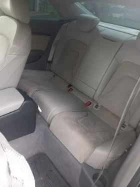 Audi A5 Quattro | Mobile.bg � ����� ������ 6