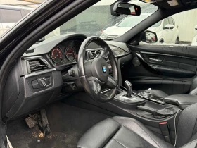BMW 335 * xDrive * CARFAX * БЕЗ ПЪРВОНАЧАЛНА ВНОСКА, снимка 5