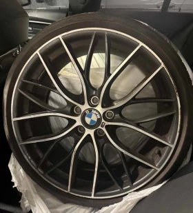 BMW 335 * xDrive * CARFAX * БЕЗ ПЪРВОНАЧАЛНА ВНОСКА - 16200 € / 31684.45 лв. - 46964949 10