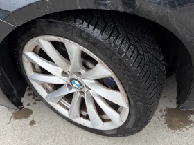 BMW 335 * xDrive * CARFAX * БЕЗ ПЪРВОНАЧАЛНА ВНОСКА, снимка 7