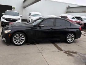 BMW 335 * xDrive * CARFAX * БЕЗ ПЪРВОНАЧАЛНА ВНОСКА, снимка 2