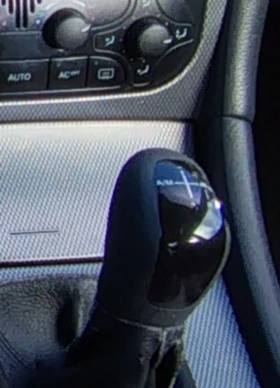 Mercedes-Benz C 220 - 900 € / 1760.25 лв. - 64894614 7