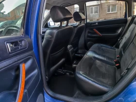 VW Passat b 5.5 - 2350 € / 4596.20 лв. - 41767015 9