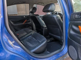 VW Passat b 5.5 - 2350 € / 4596.20 лв. - 41767015 11