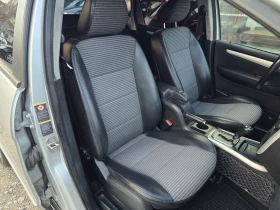 Mercedes-Benz A 150 1.5i AVANTGARDE ИТАЛИЯ , снимка 13