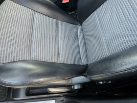 Mercedes-Benz A 150 1.5i AVANTGARDE ИТАЛИЯ , снимка 8