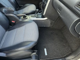 Mercedes-Benz A 150 1.5i AVANTGARDE ИТАЛИЯ , снимка 14