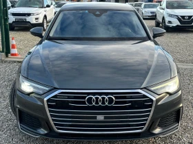 Audi A6 3.0TDI.Quattro.S-Line.Топ, Топ.Собствен лизинг!!! - 25000 € / 48895.75 лв. - 57021190 2