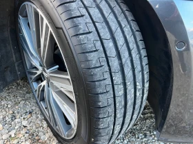 Audi A6 3.0TDI.Quattro.S-Line.Топ, Топ.Собствен лизинг!!! - 25000 € / 48895.75 лв. - 57021190 15