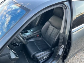 Audi A6 50TDI.Quattro.S-Line.Топ, Топ.Собствен лизинг!!!, снимка 9 - Автомобили и джипове - 53610387