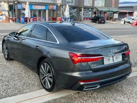 Audi A6 3.0TDI.Quattro.S-Line.Топ, Топ.Собствен лизинг!!! - 25000 € / 48895.75 лв. - 57021190 6