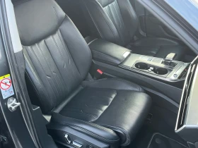 Audi A6 3.0TDI.Quattro.S-Line.Топ, Топ.Собствен лизинг!!! - 25000 € / 48895.75 лв. - 57021190 9