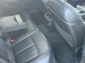 Audi A6 3.0TDI.Quattro.S-Line.Топ, Топ.Собствен лизинг!!! - 25000 € / 48895.75 лв. - 57021190 11
