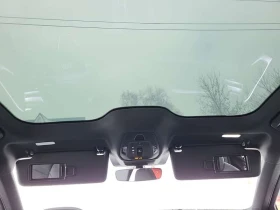 Audi A5  TECHNIK / 360 / DIS / B&O / AMBIENT /  - 41500 € / 81166.94 лв. - 31640531 17