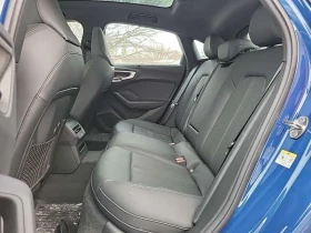 Audi A5  TECHNIK / 360 / DIS / B&O / AMBIENT /  - 41500 € / 81166.94 лв. - 31640531 12