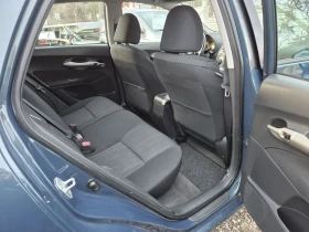 Toyota Auris 1, 6i/LUNA/GERMANY  - 4650 € / 9094.61 лв. - 35740763 8