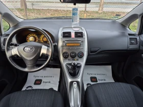 Toyota Auris 1, 6i/LUNA/GERMANY  - 4650 € / 9094.61 лв. - 35740763 14