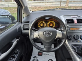 Toyota Auris 1, 6i/LUNA/GERMANY  - 4650 € / 9094.61 лв. - 35740763 12