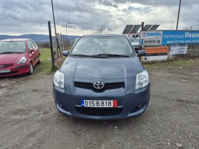 Toyota Auris 1, 6i/LUNA/GERMANY  - 4650 € / 9094.61 лв. - 35740763 2