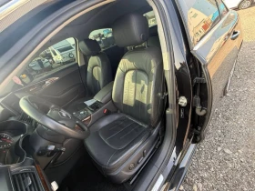 Audi A6 2014г. Автомат Кожа SUPERCHARGER  - 9300 € / 18189.22 лв. - 19616592 6