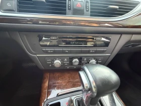 Audi A6 2014�.�� �������� �� ��� ��� ������  | Mobile.bg � ����� ������ 8