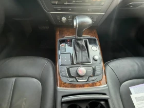 Audi A6 2014�.�� �������� �� ��� ��� ������  | Mobile.bg � ����� ������ 17