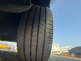 Audi A6 2014г. Автомат Кожа SUPERCHARGER  - 9300 € / 18189.22 лв. - 19616592 5