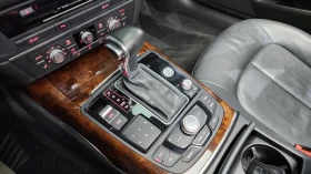 Audi A6 2014�.�� �������� �� ��� ��� ������  | Mobile.bg � ����� ������ 14