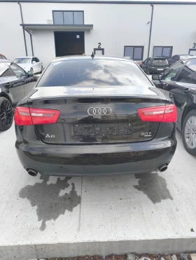 Audi A6 2014�.�� �������� �� ��� ��� ������  | Mobile.bg � ����� ������ 2