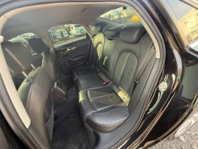 Audi A6 2014г. Автомат Кожа SUPERCHARGER  - 9300 € / 18189.22 лв. - 19616592 10