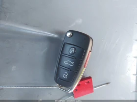 Audi A3 2.0L I-4 DI, DOHC, VVT, TURBO, 220HP All Wheel | Auto.bg — изображение 11