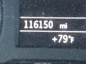 Audi A3 2.0L I-4 DI, DOHC, VVT, TURBO, 220HP All Wheel | Auto.bg — изображение 15