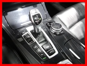 BMW 535 i xDrive/Face/360/H&K - 10500 € / 20536.22 лв. - 66824182 12