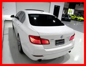 BMW 535 i xDrive/Face/360/H&K - 10500 € / 20536.22 лв. - 66824182 5