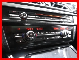 BMW 535 i xDrive/Face/360/H&K - 10500 € / 20536.22 лв. - 66824182 15