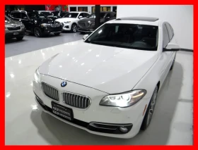 BMW 535 i xDrive/Face/360/H&K - 10500 € / 20536.22 лв. - 66824182 6