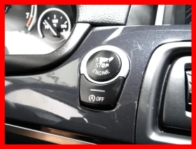 BMW 535 i xDrive/Face/360/H&K - 10500 € / 20536.22 лв. - 66824182 16