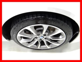 BMW 535 i xDrive/Face/360/H&K - 10500 € / 20536.22 лв. - 66824182 17