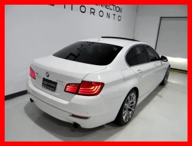 BMW 535 i xDrive/Face/360/H&K - 10500 € / 20536.22 лв. - 66824182 4