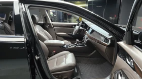 Kia K7 2.2 Diesel Limited | Mobile.bg � ����� ������ 5