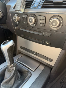 BMW 530 | Mobile.bg � ����� ������ 11