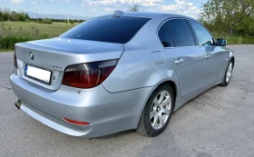 BMW 530 | Mobile.bg � ����� ������ 12