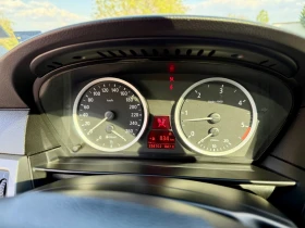 BMW 530 | Mobile.bg � ����� ������ 10