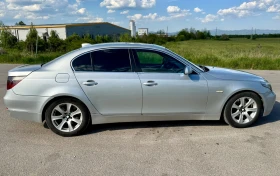 BMW 530 | Mobile.bg � ����� ������ 6