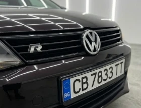 VW Jetta 1.6TDI HIGHLINE | Mobile.bg � ����� ������ 6